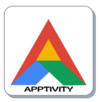Apptivity Pvt Ltd